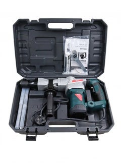 KIT Tools Kit Tools Demolition Hammer 1500W Diameter 38mm  - Image 4