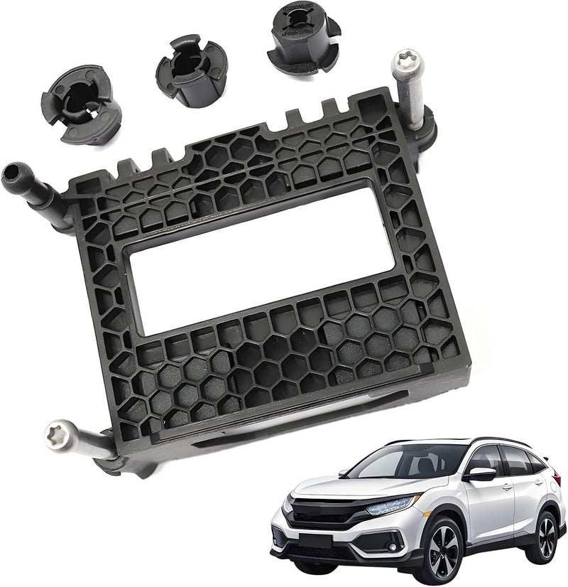 NLQR Radar Cruise Sensor Control Body Bracket for Honda - Image 1