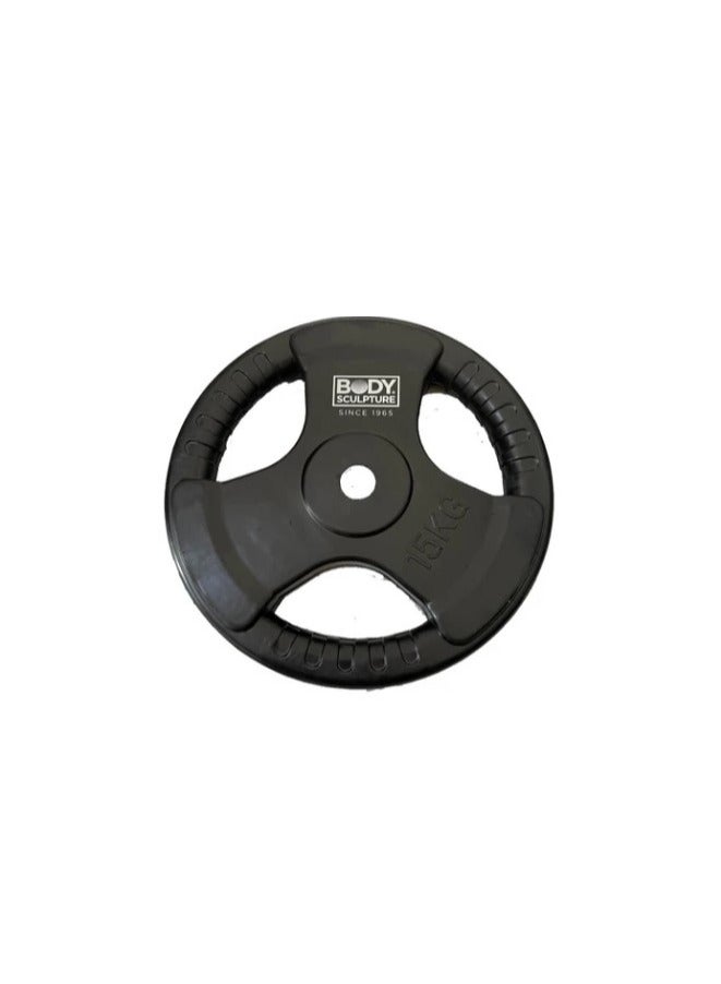 Weight Plate  weight: 15kg