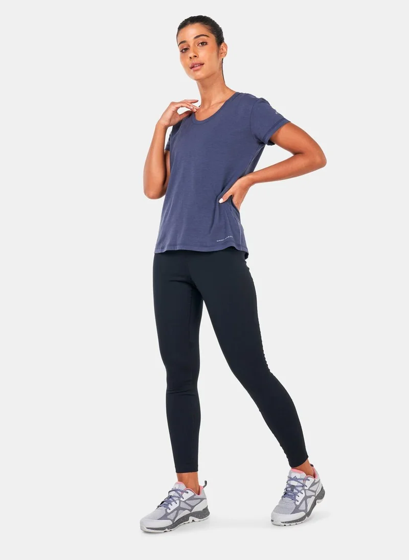 Columbia Women's Sun Trek™ T-Shirt