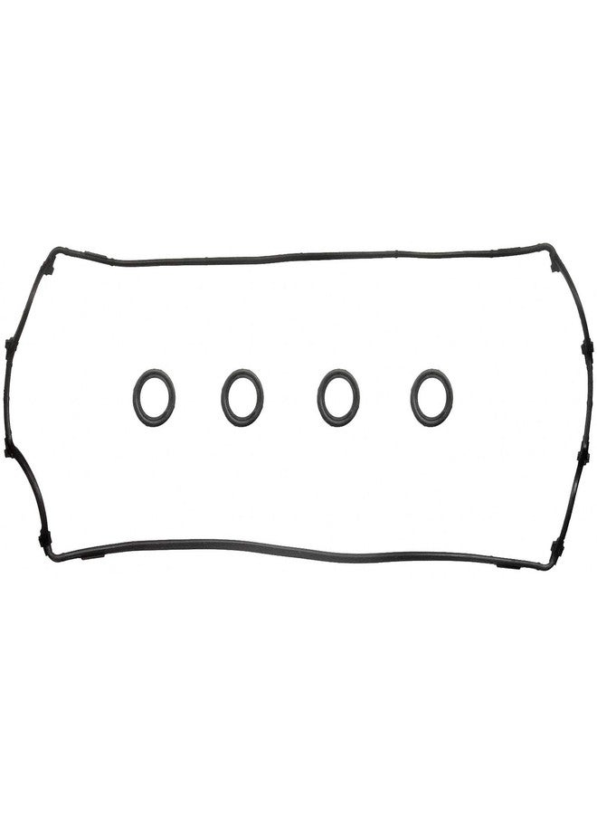 FEL-PRO VS 50362 R Engine Valve Cover Gasket Set for Honda CR-V - Image 1