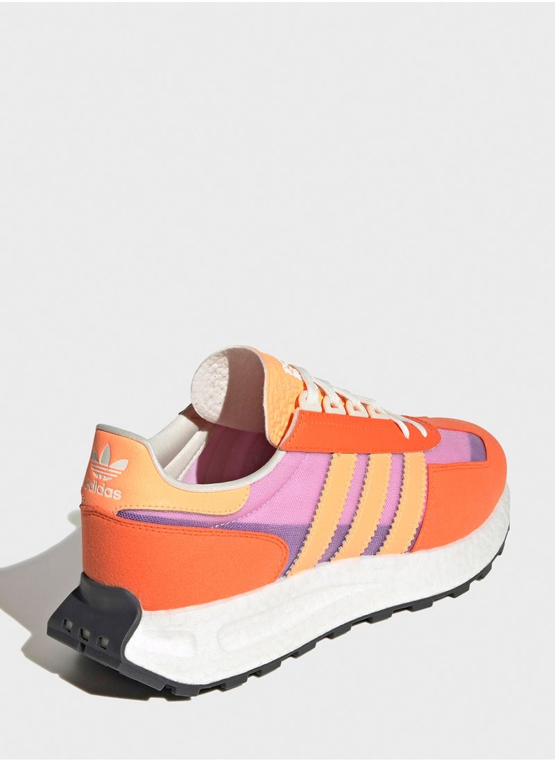 adidas Originals - Retropy E5 - Image 1