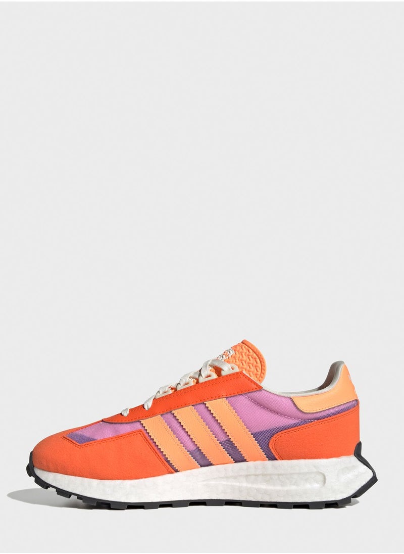 adidas Originals - Retropy E5 - Image 1