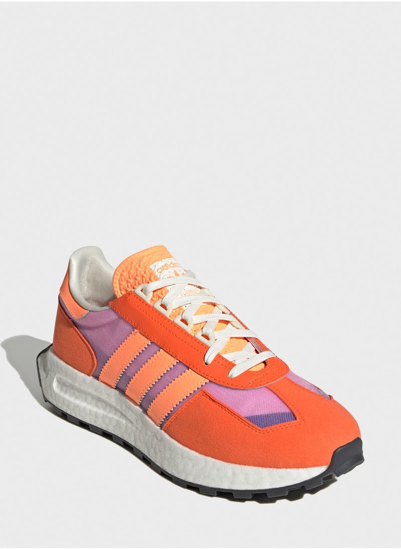 adidas Originals - Retropy E5 - Image 1