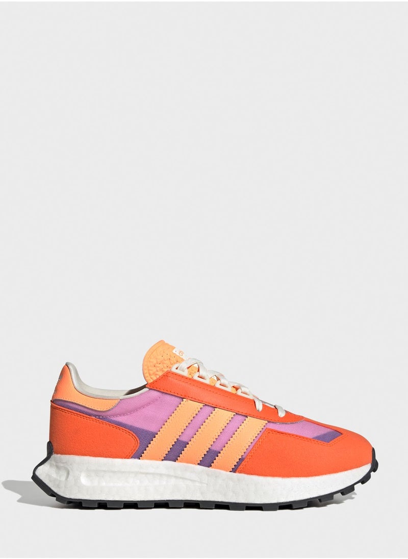 adidas Originals - Retropy E5 - Image 1