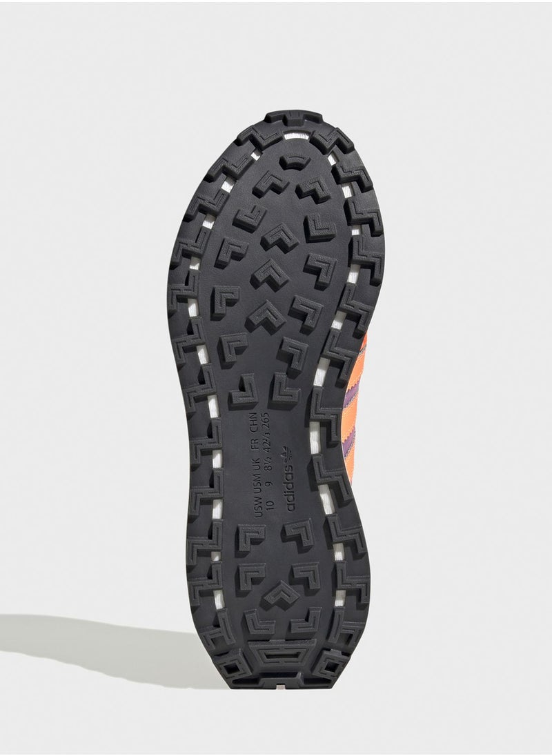 adidas Originals - Retropy E5 - Image 1