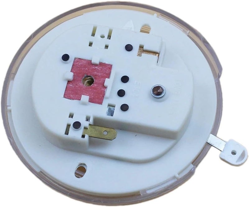 Interior Roof Dome Reading Light for Nissan - Image 3