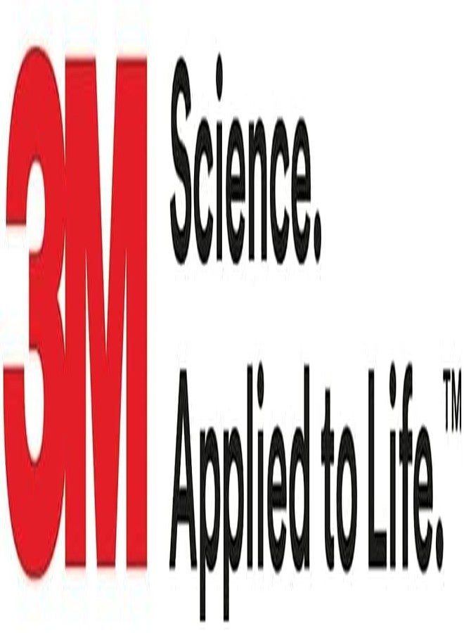 MIGHTY SKINS MightySkins Skin Compatible with Stanley The Quencher H2.0 FlowState 30 Oz Tumbler - Glamorous | Protective, Durable, and Unique Vinyl Decal wrap Cover | Easy to Apply, Remove, and Change Styles - Image 4