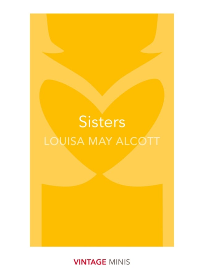 Sisters : Vintage Minis