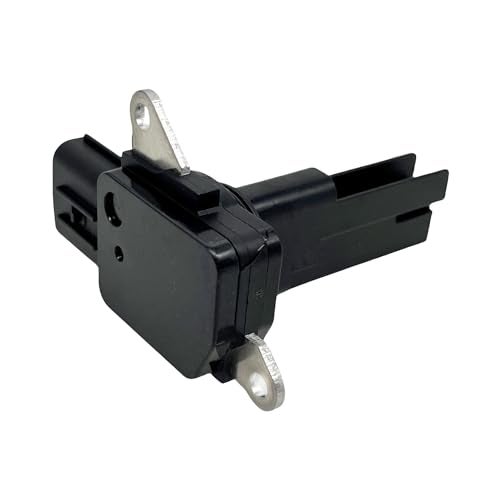HYXUAN حساس تدفق الهواء الشامل HYXUAN 22204-0H010 22204-31020 متوافق مع ES350 GS350 F IS250 IS350 RX350 tC xB أفالون كامري كورولا هايلاندر ماتريكس RAV4 سيينا فينزا - Image 5