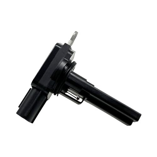 HYXUAN حساس تدفق الهواء الشامل HYXUAN 22204-0H010 22204-31020 متوافق مع ES350 GS350 F IS250 IS350 RX350 tC xB أفالون كامري كورولا هايلاندر ماتريكس RAV4 سيينا فينزا - Image 4