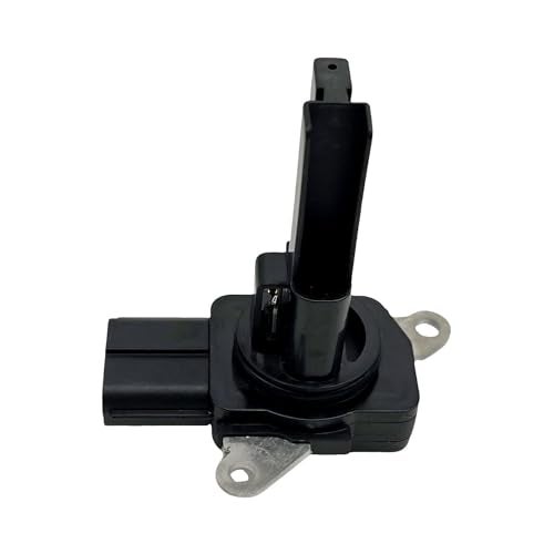 HYXUAN حساس تدفق الهواء الشامل HYXUAN 22204-0H010 22204-31020 متوافق مع ES350 GS350 F IS250 IS350 RX350 tC xB أفالون كامري كورولا هايلاندر ماتريكس RAV4 سيينا فينزا - Image 3