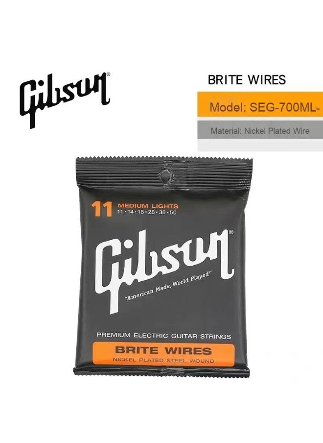 Gibson SAG Series Folk Electric Guitar Strings - pzsku/Z0AF47F5AAD927693016FZ/45/_/1734450991/4c6378ea-ea28-45f4-ad3e-f8792d416928