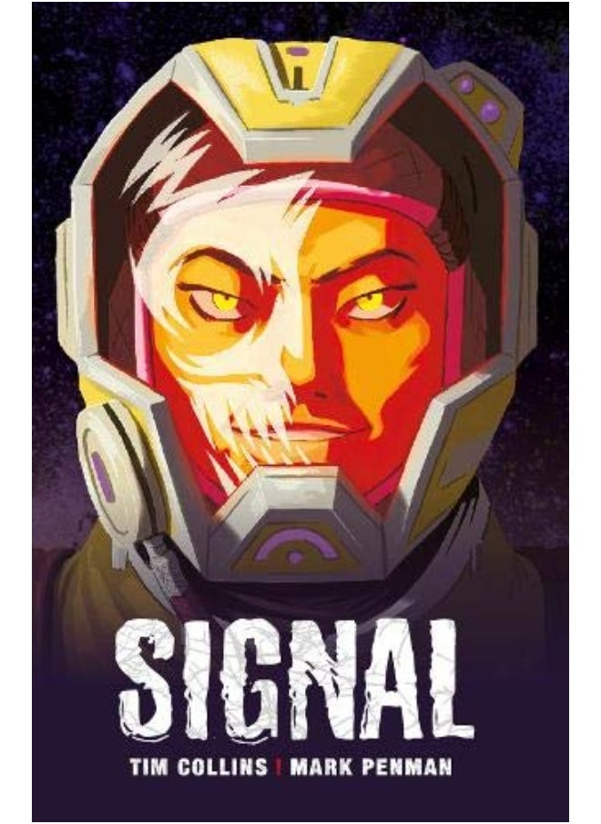 Signal  - Image 1