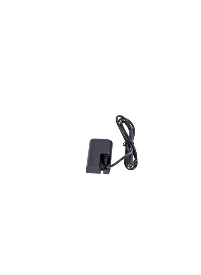 برو ميج محول تيار متردد PMAC-Fw50 من Promage مع شاحن لجهاز Sony Fw50  - Image 2