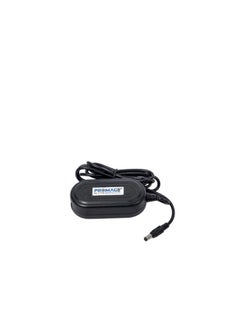 PROMAGE Promage PMAC-Fw50 AC Adapter With Charger For Sony Fw50  - Image 3