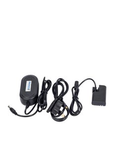PROMAGE Promage PMAC-Fw50 AC Adapter With Charger For Sony Fw50  - Image 4