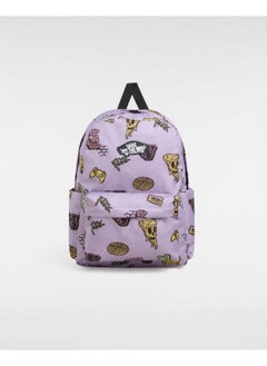 VANS Old Skool Grom Backpack  - Image 1