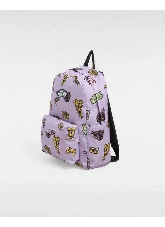 VANS Old Skool Grom Backpack