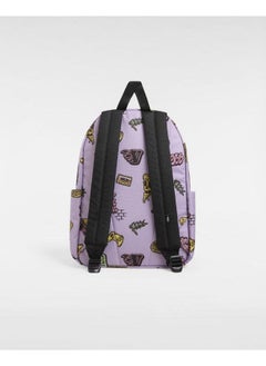 VANS Old Skool Grom Backpack  - Image 2