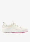 COLE HAAN Silver Birch-Optic White