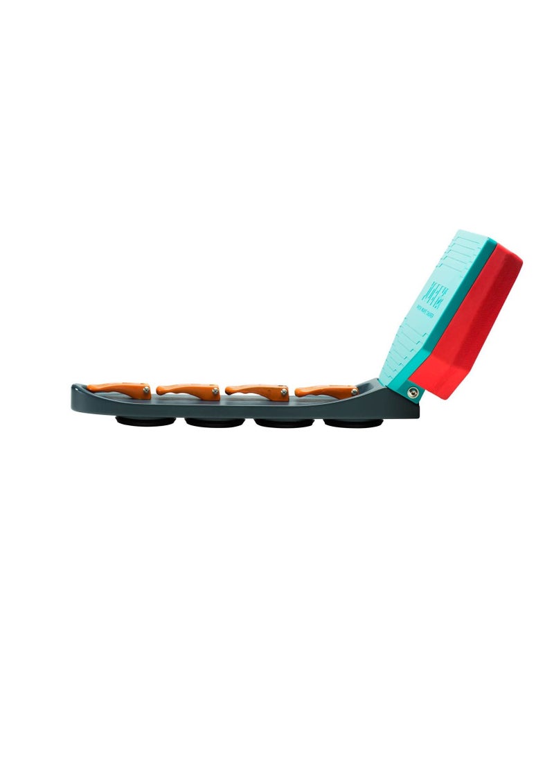 JOBE JOBE Push Wakeshaper  - Image 1