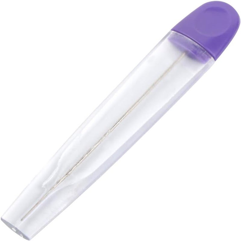 Semme Cake Tester Cake Tester Needle Metal Stainless Steel Needle Professional Baking Tool for Cakes Cookies Frosting Stirring DIY Baking Tool for Home Bakers - Image 3