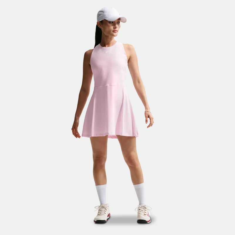 Women's Victory Dri-FIT Tennis Dress