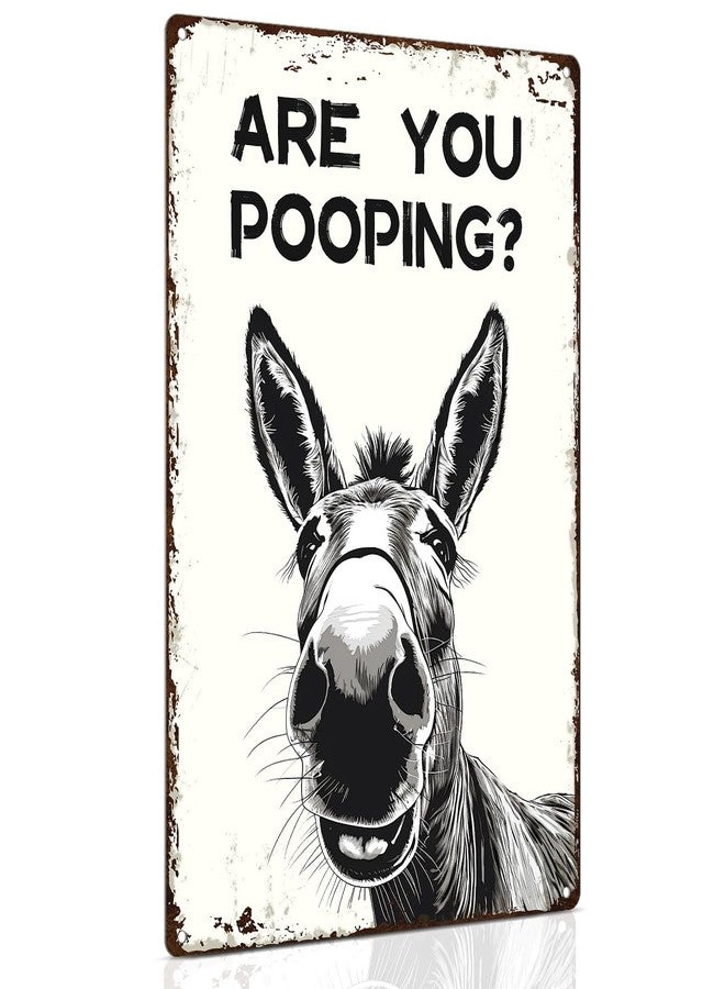 ALKB Metal Sign 294 - Image 1