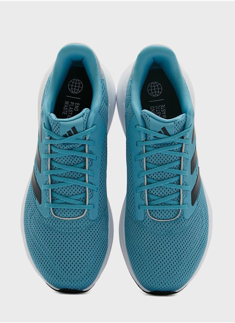 Adidas - Response Runner - Image 1
