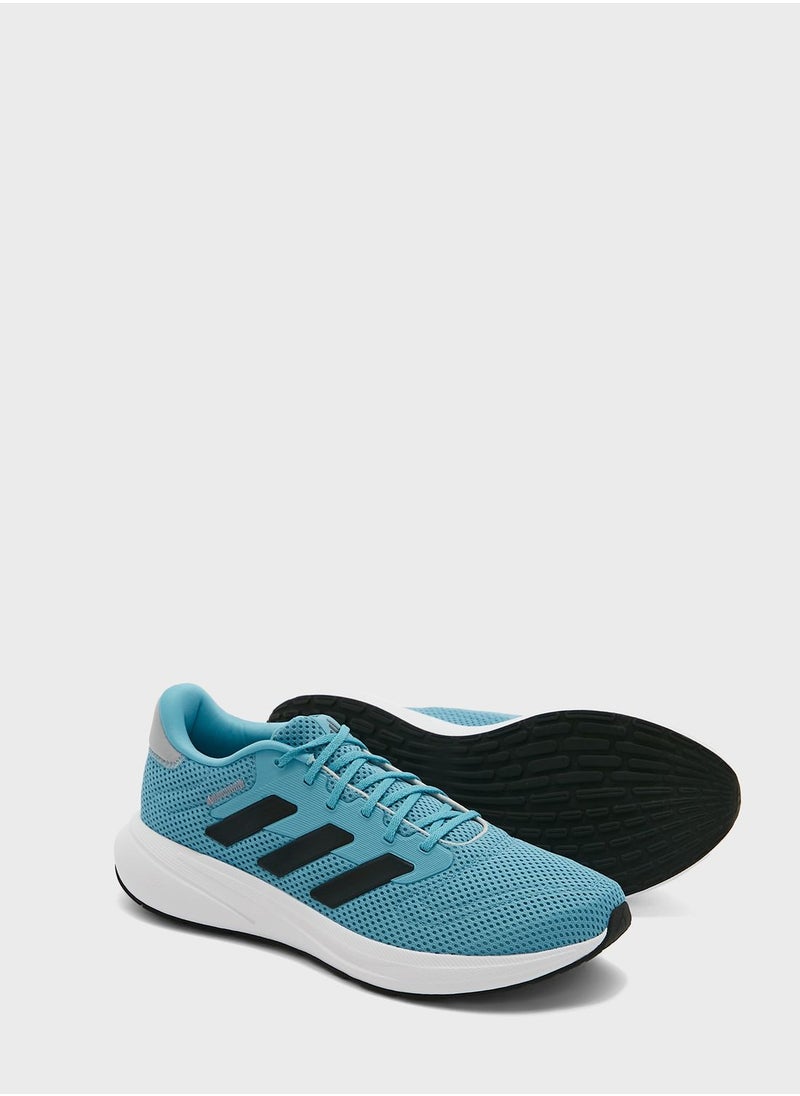 Adidas - Response Runner - Image 1