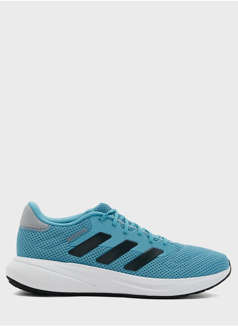 Adidas - Response Runner - Image 1