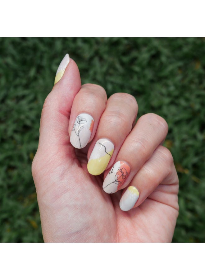 NODSPARK Coastal (x Some Days at Home) - Image 3