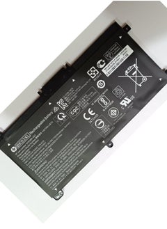 for HP BK03XL LAPTOP BATTERY FOR HP  - Image 1