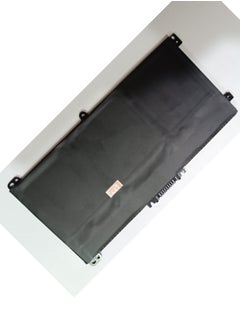 for HP BK03XL LAPTOP BATTERY FOR HP  - Image 2