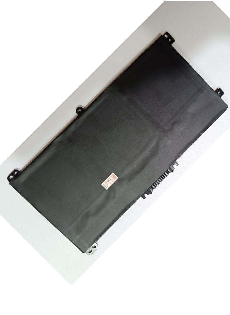 for HP - BK03XL LAPTOP BATTERY FOR HP - Image 1