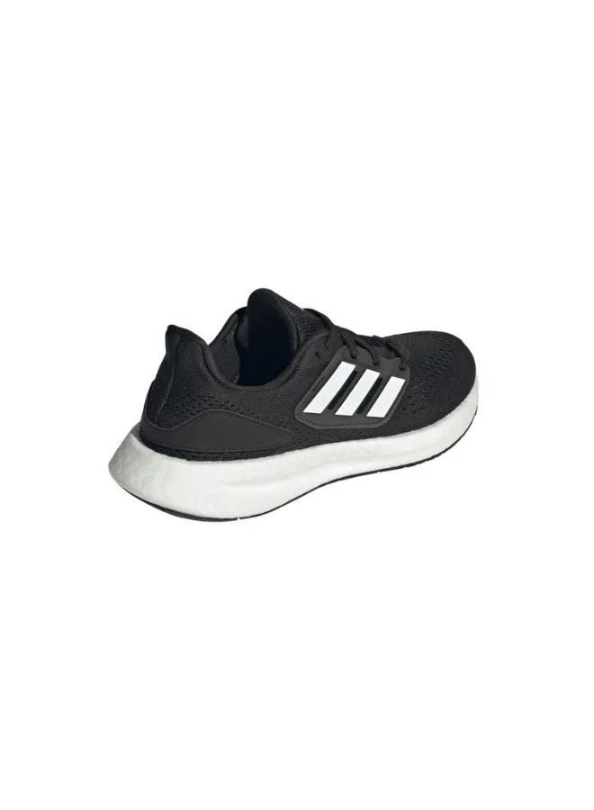 Adidas PUREBOOST J