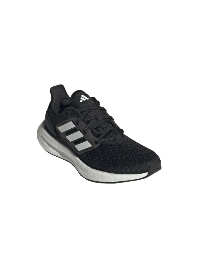Adidas PUREBOOST J