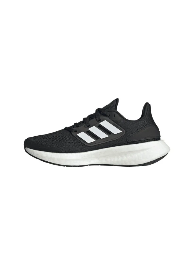 Adidas PUREBOOST J