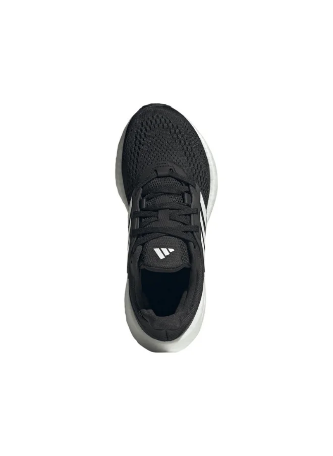 اديداس PUREBOOST J