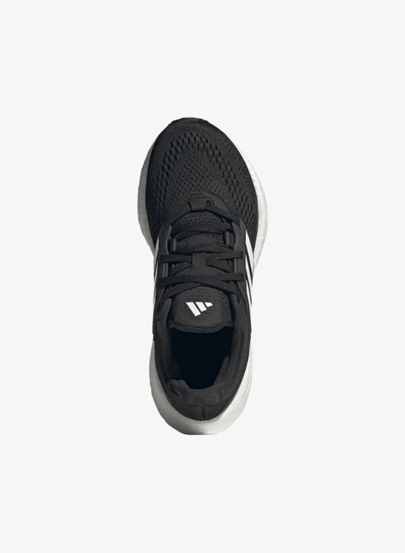 adidas Originals PUREBOOST J