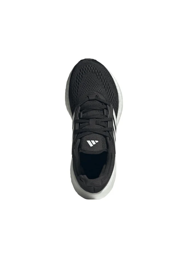 Adidas PUREBOOST J