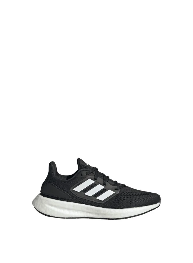 Adidas PUREBOOST J