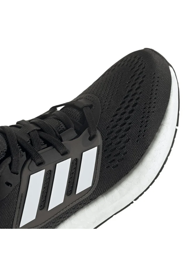 Adidas PUREBOOST J
