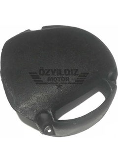 CSR Fan Cover Exterior BWS100 Ooh 