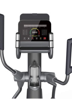 Entercise Entercise Elliptical E29-V3  - Image 1