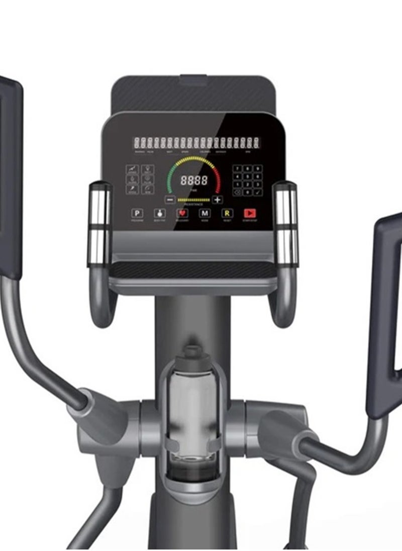 Entercise Entercise Elliptical E29-V3  - Image 1