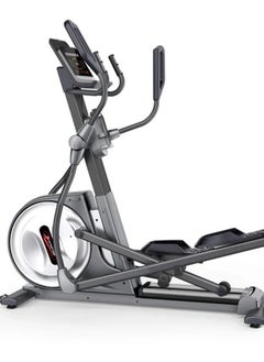 Entercise Entercise Elliptical E29-V3  - Image 2