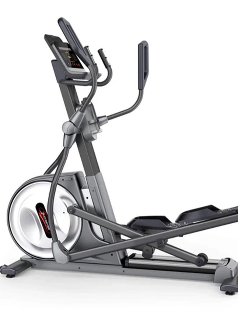 Entercise Entercise Elliptical E29-V3  - Image 2