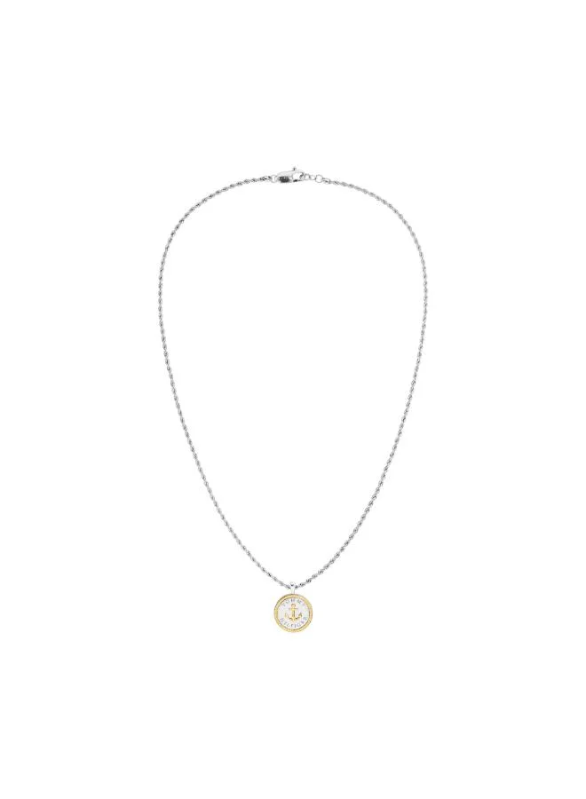 2790690 Nautical Necklace